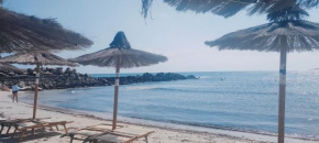 Casa vacanza